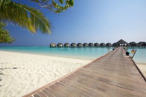water-villas_-creditos-kanuhura-maldives